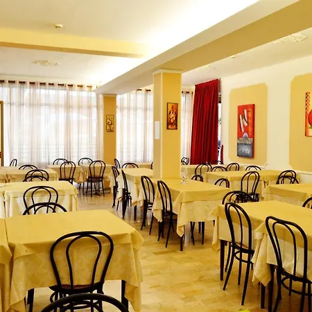 Konukevi In Guest - New Cirene Double Comfort With Breakfast